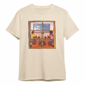 Hi-Lo Jack T-Shirt (Pre-Order)