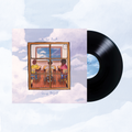 Hi-Lo Jack Vinyl (Pre-Order)
