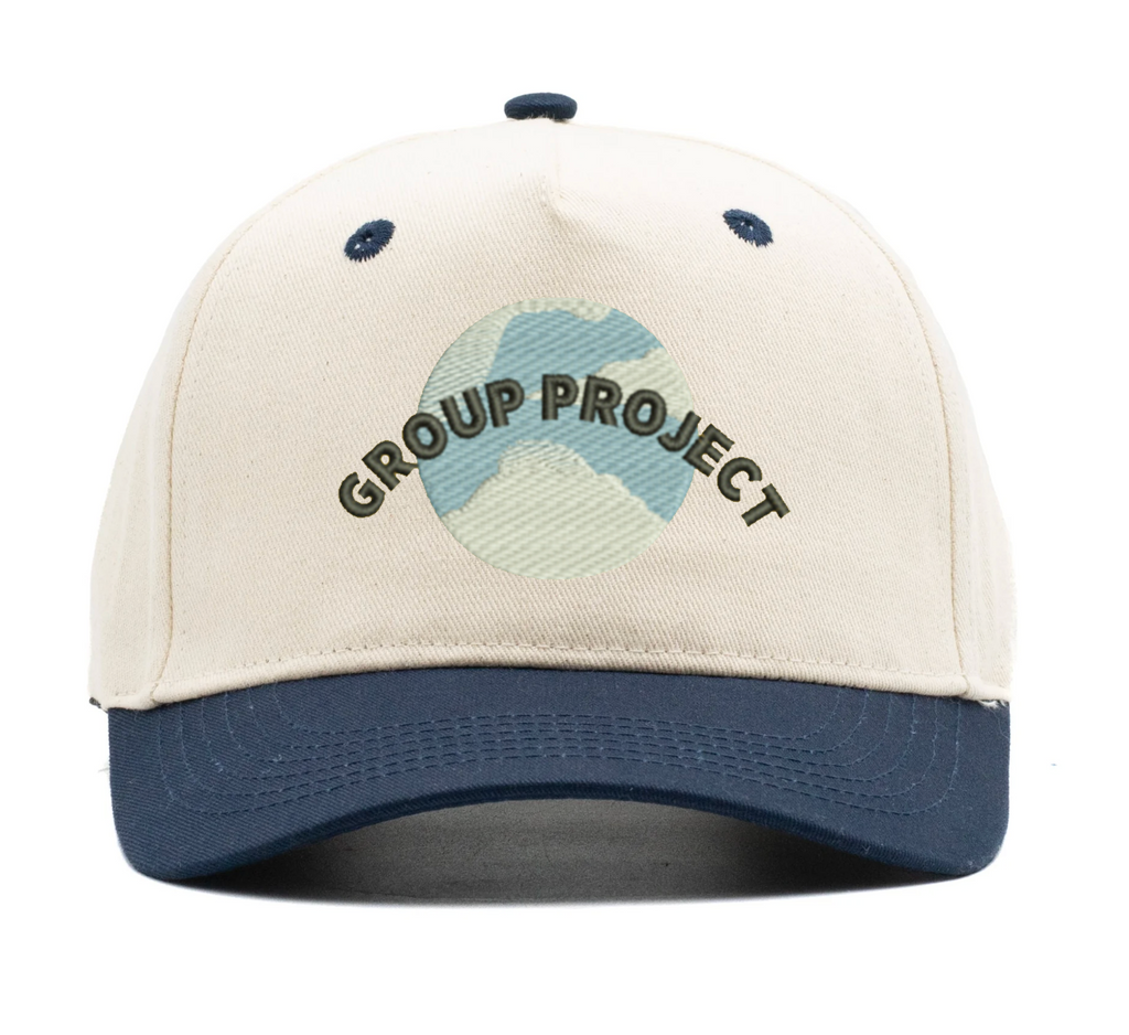 Hi-Lo Jack Hat (Pre-Order)