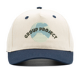 Hi-Lo Jack Hat (Pre-Order)