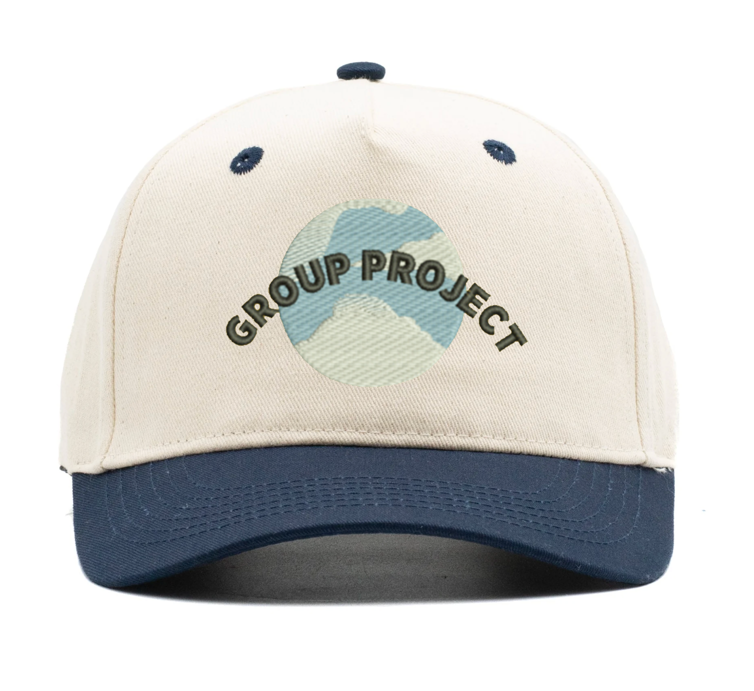 Hi-Lo Jack Hat (Pre-Order)